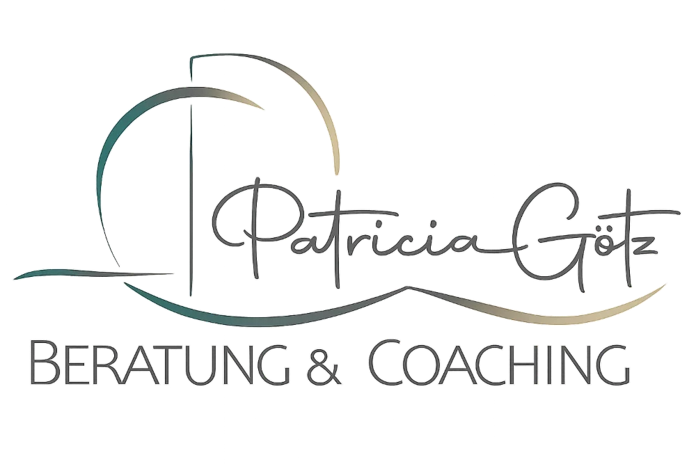 Patricia Götz - Beratung & Coaching