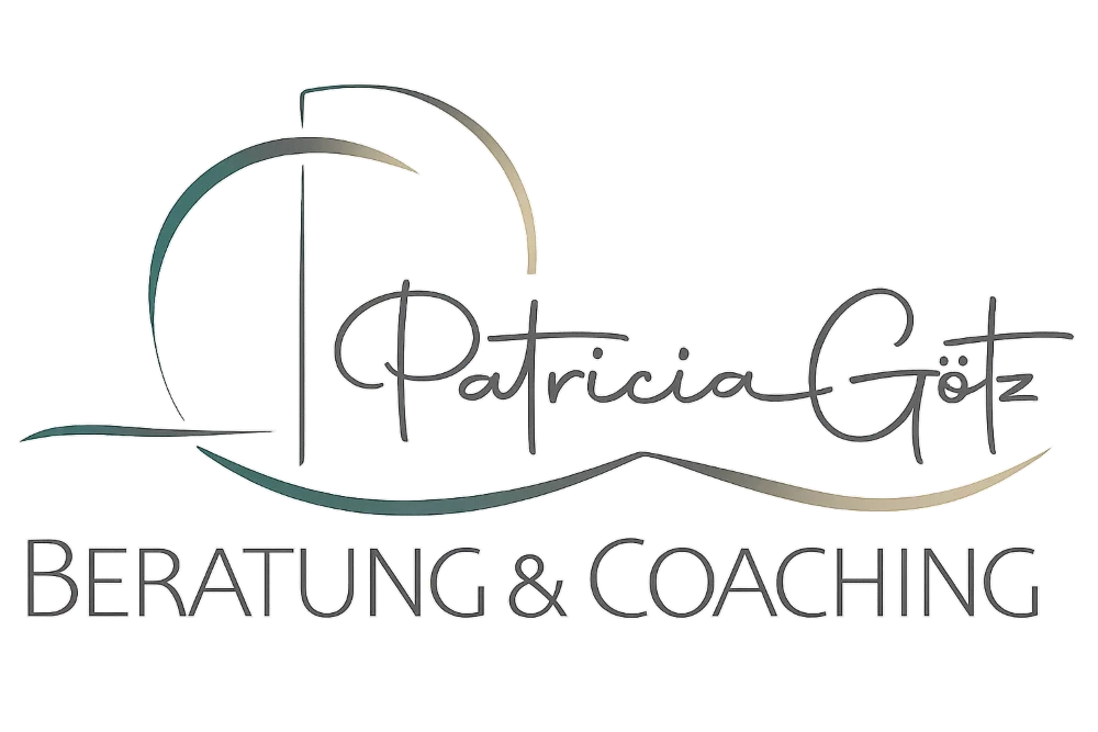 Patricia Götz - Beratung & Coaching