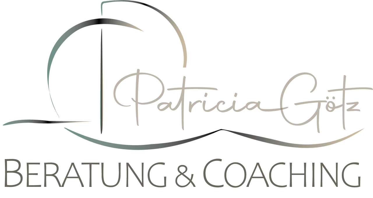 Patricia Götz - Beratung & Coaching