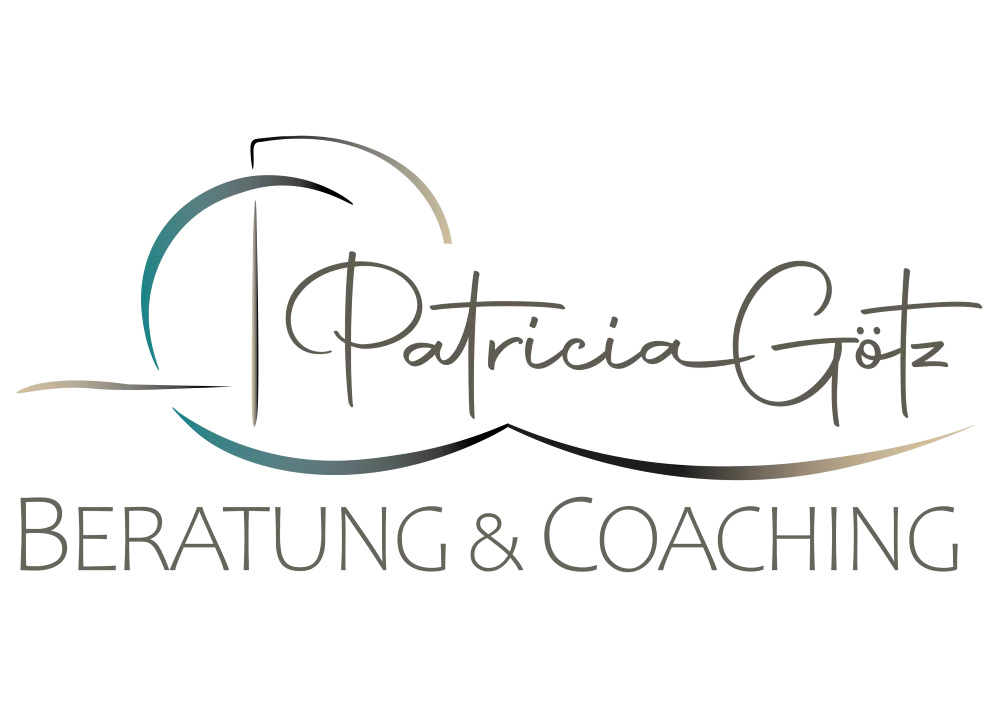 Patricia Götz - Beratung & Coaching