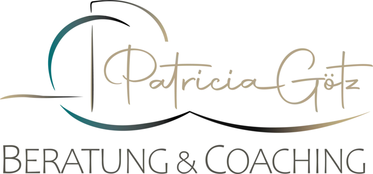 Patricia Götz - Beratung & Coaching